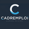 Responsable qualite systeme h/f (CDI)